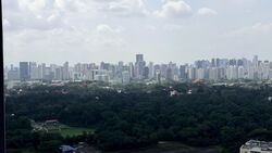 Blk 30 Skyresidence @ Dawson (Queenstown), HDB 3 Rooms #593505591